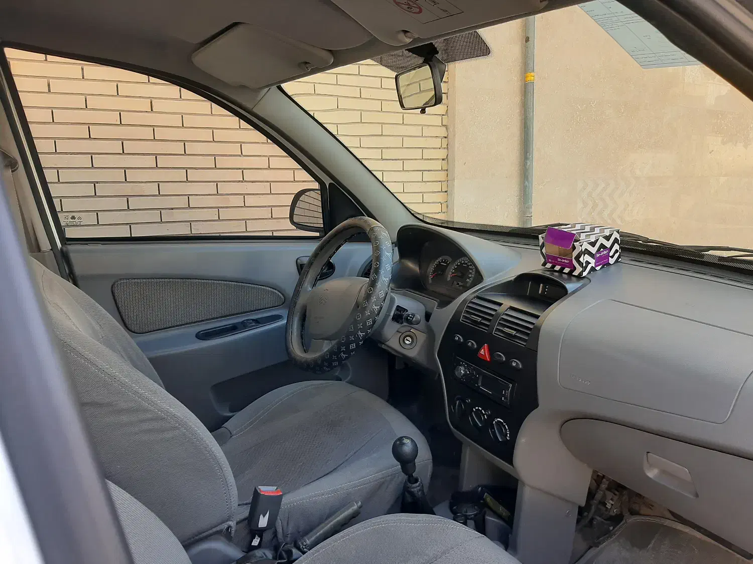 تیبا ۱ اسفند ۱۴۰۰|خودرو سواری و وانت|کرمان, |دیوار