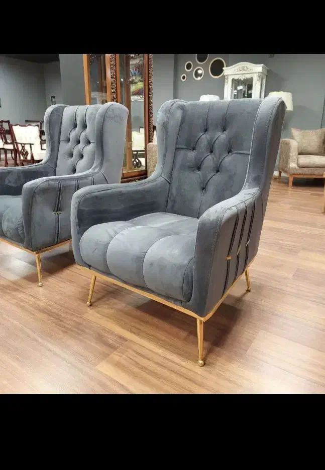 مبل ماهور|مبلمان خانگی و میز عسلی|اصفهان, کشاورزی|دیوار