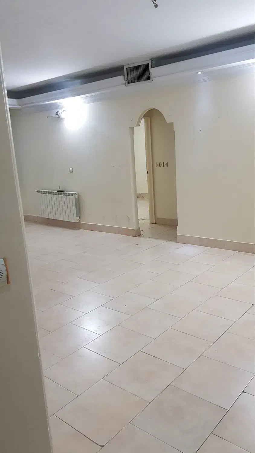 اجاره ۸۵ متر دو خواب