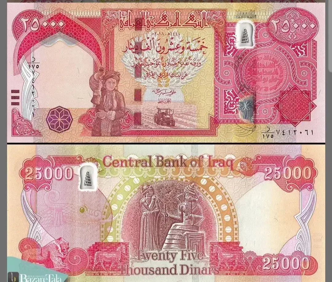 دینار کلکسیون|کلکسیون سکه، تمبر، اسکناس|قم, صدوق|دیوار