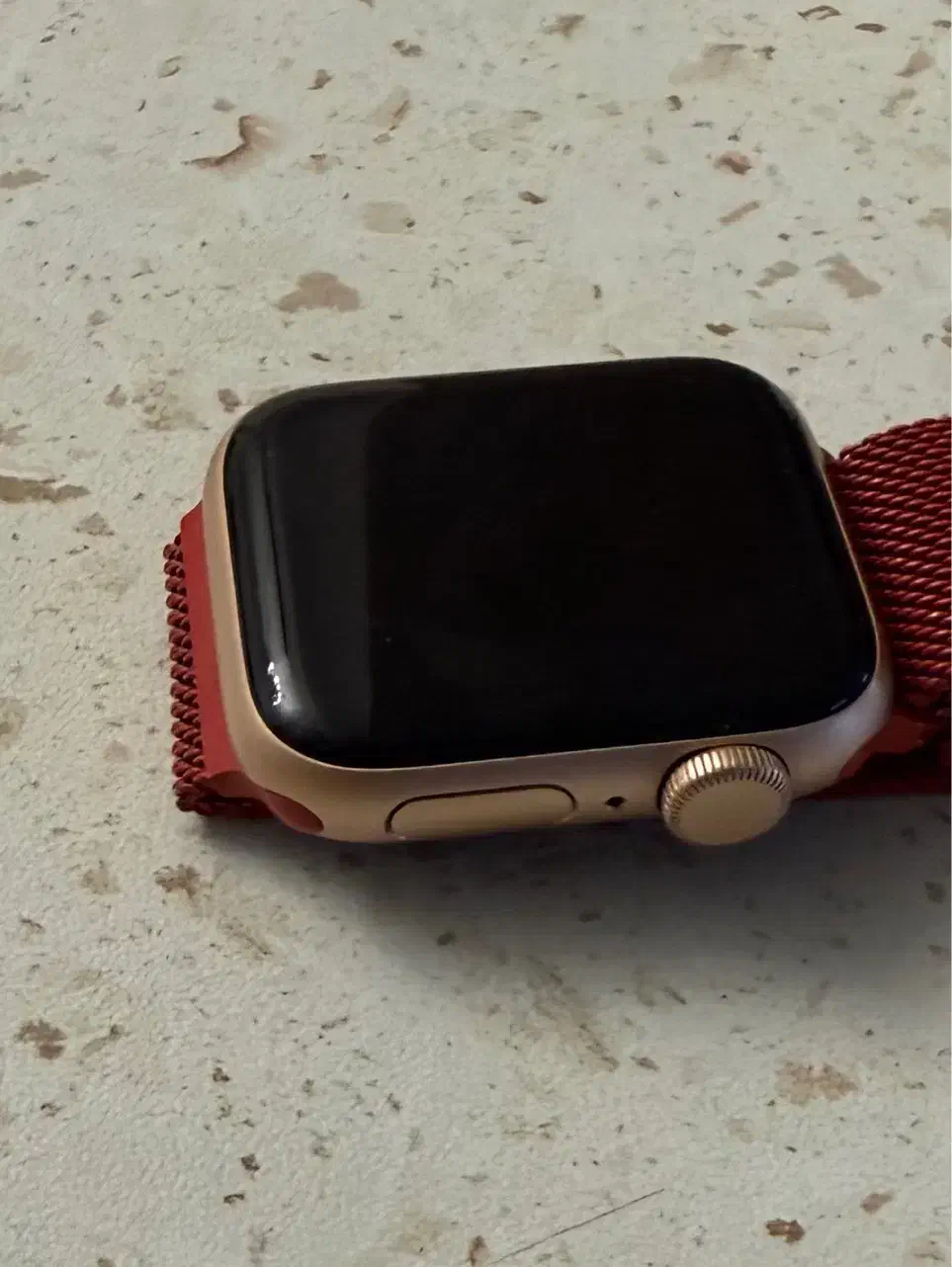 اپل واچ se|ساعت|تهران, مرزداران|دیوار