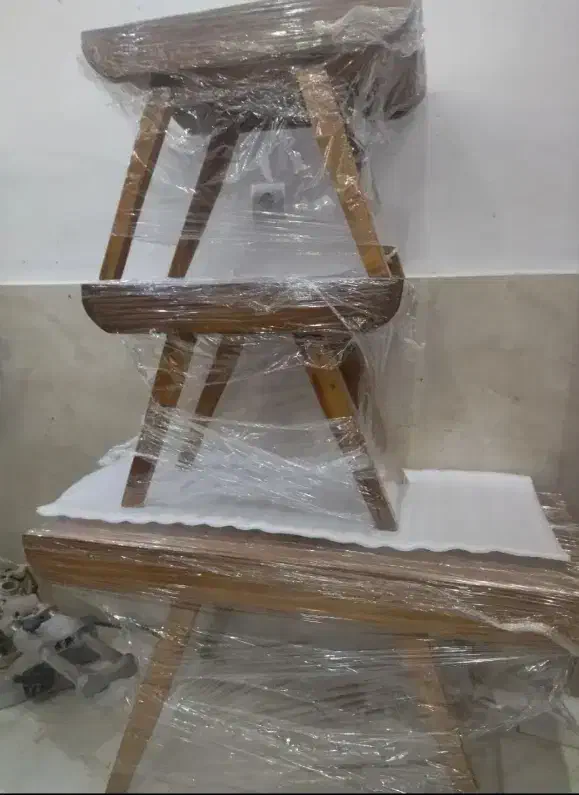 جلو مبلی،میز عسلی|مبلمان خانگی و میز عسلی|بیرجند, |دیوار