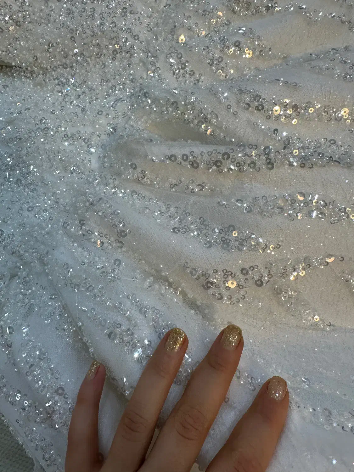 لباس عروس|لباس|بوشهر, |دیوار