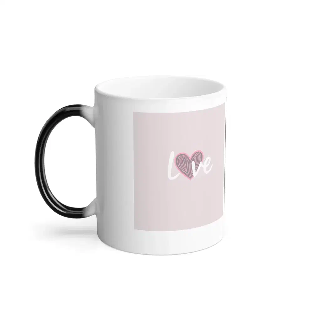 فروش ماگ با طرح دلخواه شما|ظروف سرو و پذیرایی|اهواز, کوی رمضان|دیوار