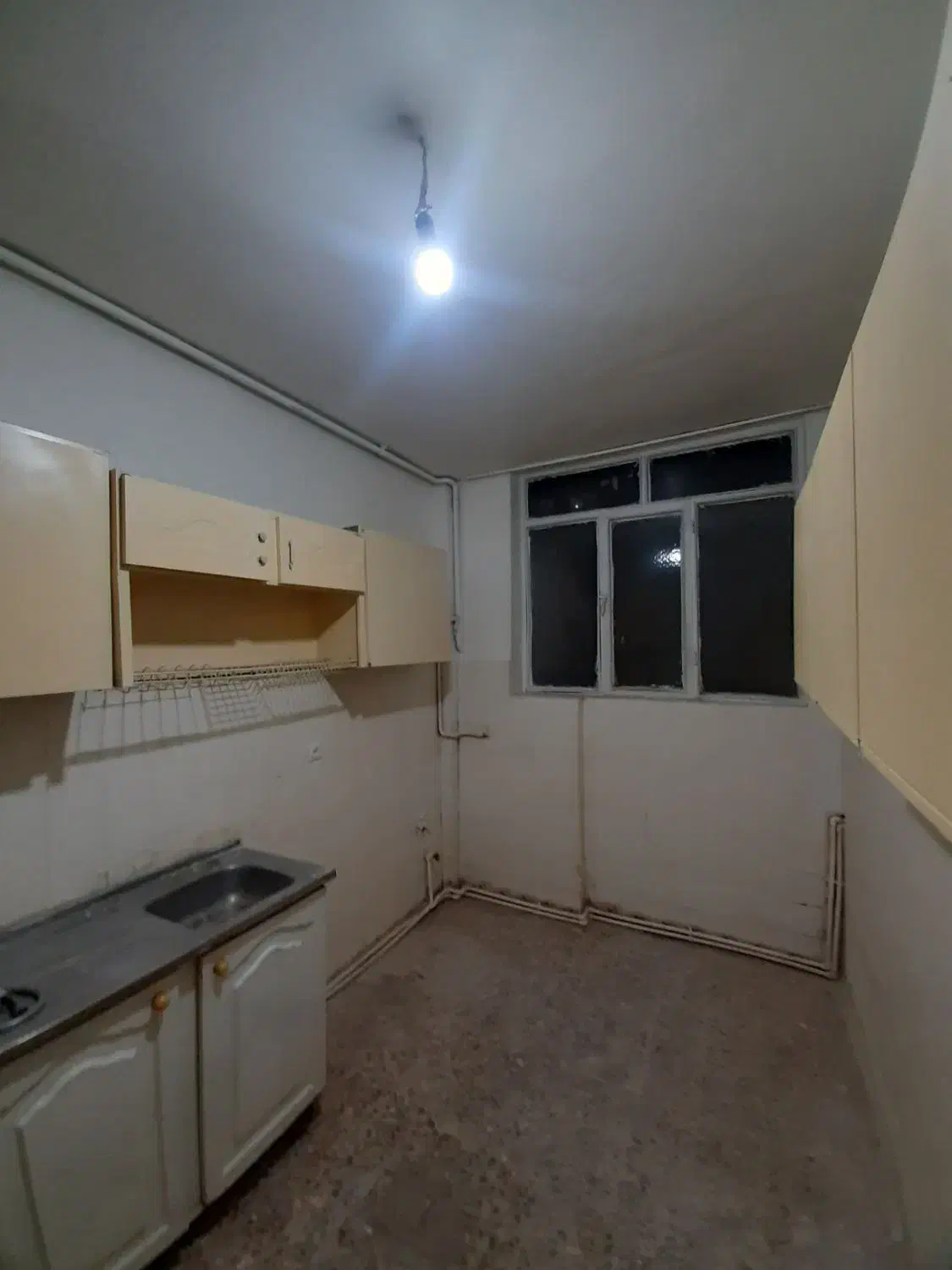 اجاره آپارتمان/۴۵متر/۱خواب/مسعودیه|اجارهٔ آپارتمان|تهران, مسعودیه|دیوار