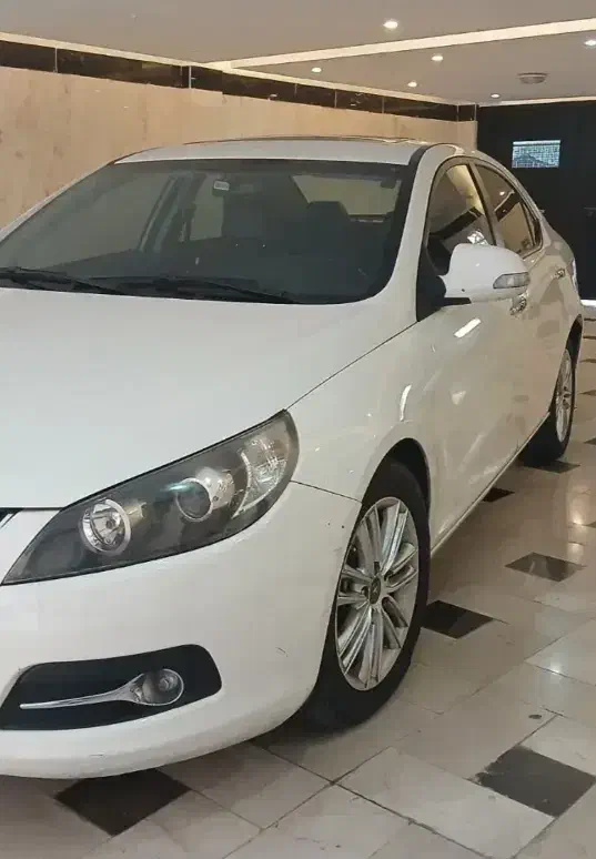 جک j5 مدل ۱۳۹۶ اقساطی|خودرو سواری و وانت|تهران, نارمک|دیوار