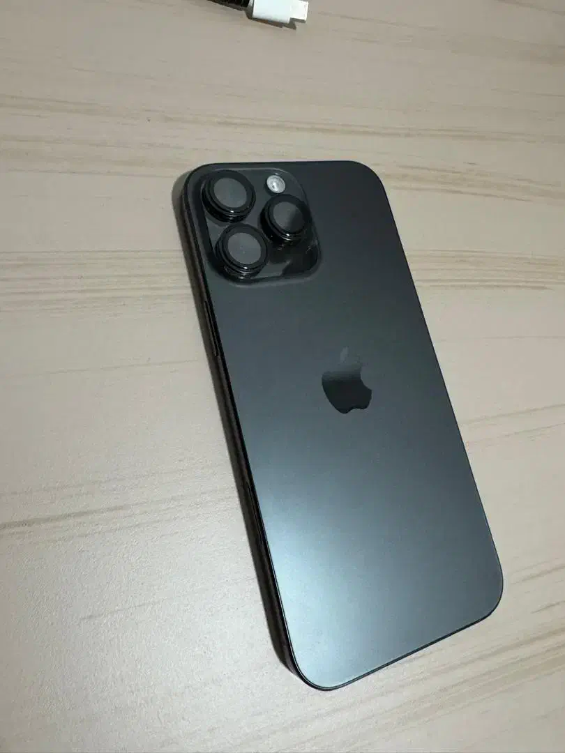 ایفن16پرومکس|موبایل|خورموج, |دیوار