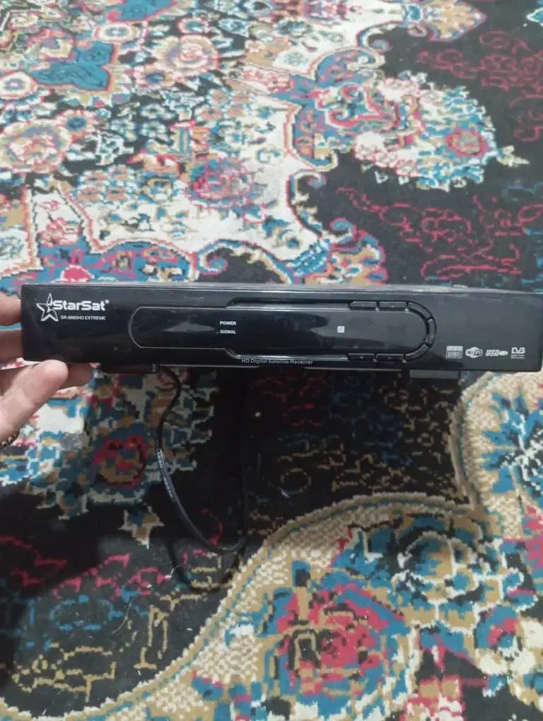 رادیو|صوتی و تصویری|ایرانشهر, |دیوار