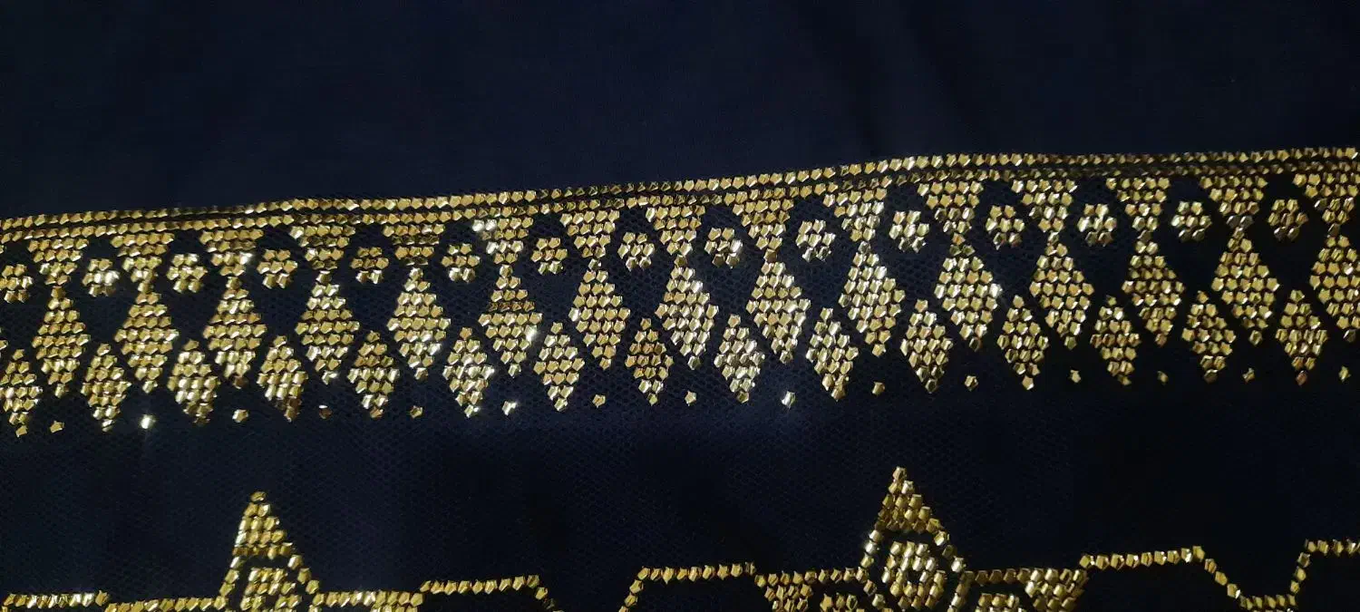 جلبیل خوسی|لباس|بندرعباس, |دیوار