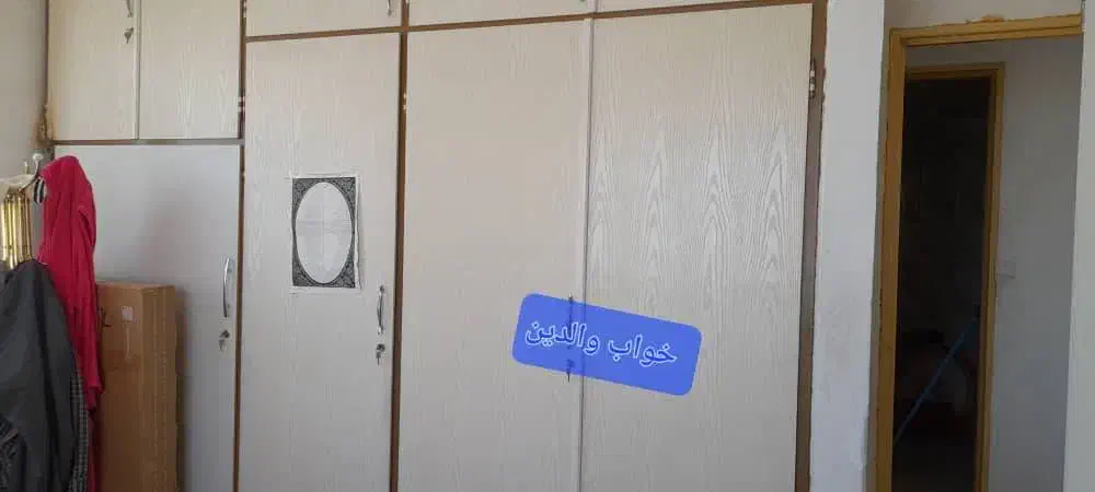 آپارتمان در شهرک ثمین|فروش آپارتمان|زنجان, |دیوار