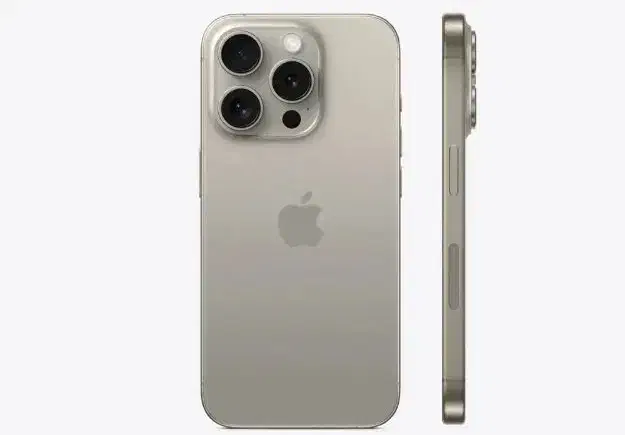 آیفون ۱۵ پرومکس|موبایل|یاسوج, |دیوار