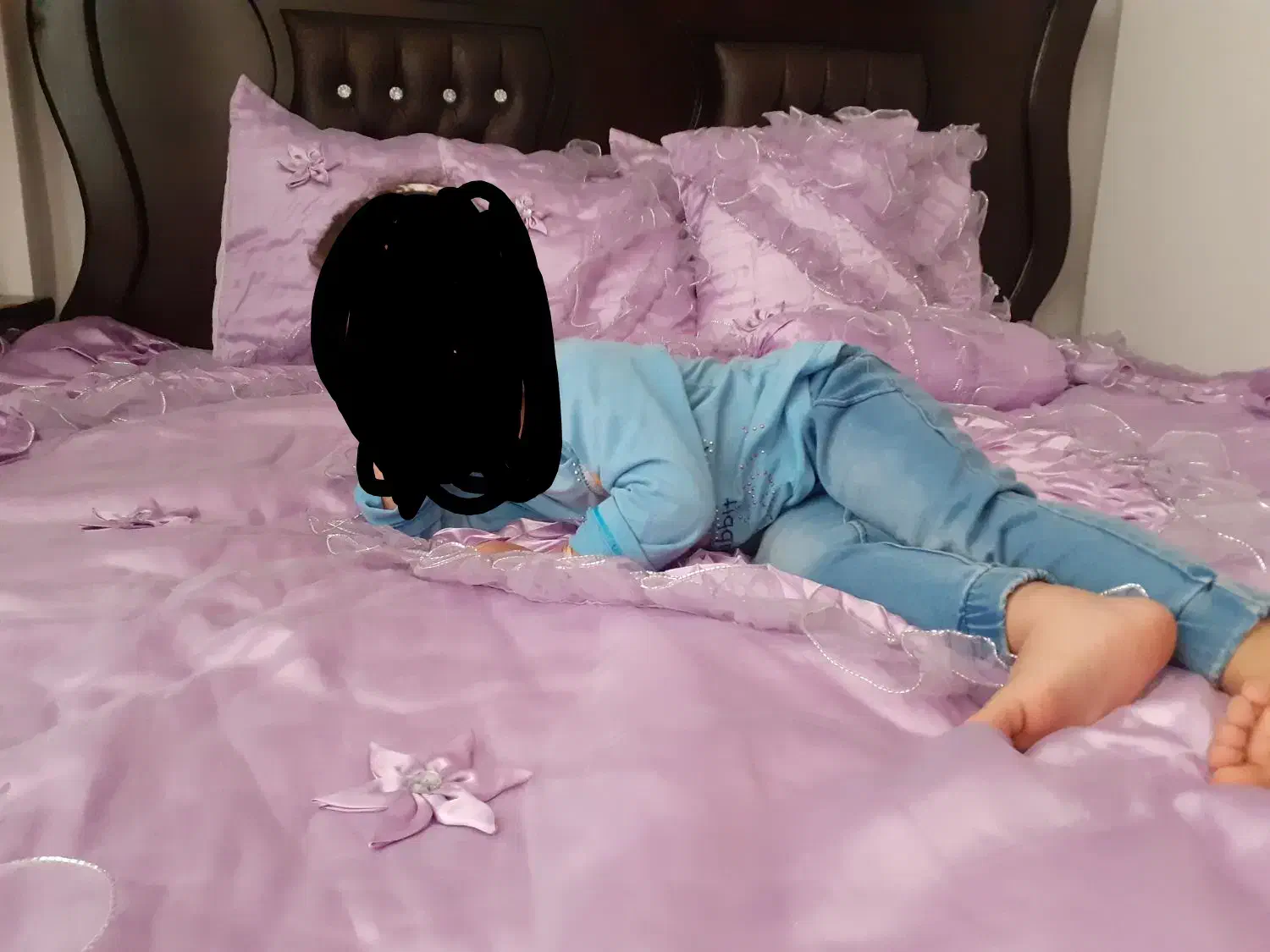 روتختی|سرویس روتختی|شاهینشهر, گرگاب|دیوار