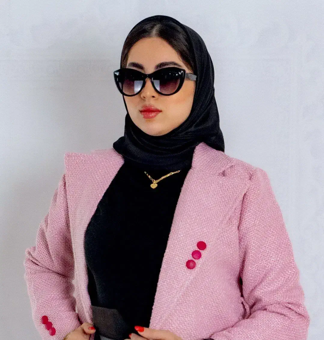 کت شانل طرح گلمور|لباس|نسیم‌شهر, |دیوار