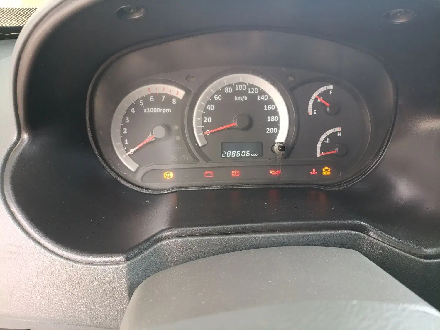 تیبا2مدل99|خودرو سواری و وانت|اهواز, گلستان|دیوار