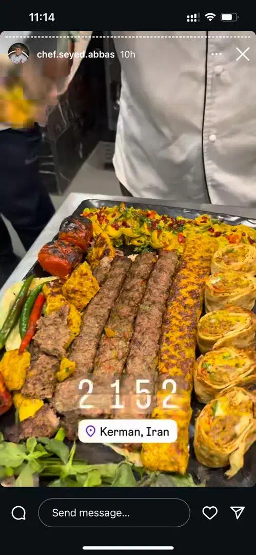 سالن کار خانوم|استخدام خدمات فروشگاه و رستوران|همدان, |دیوار