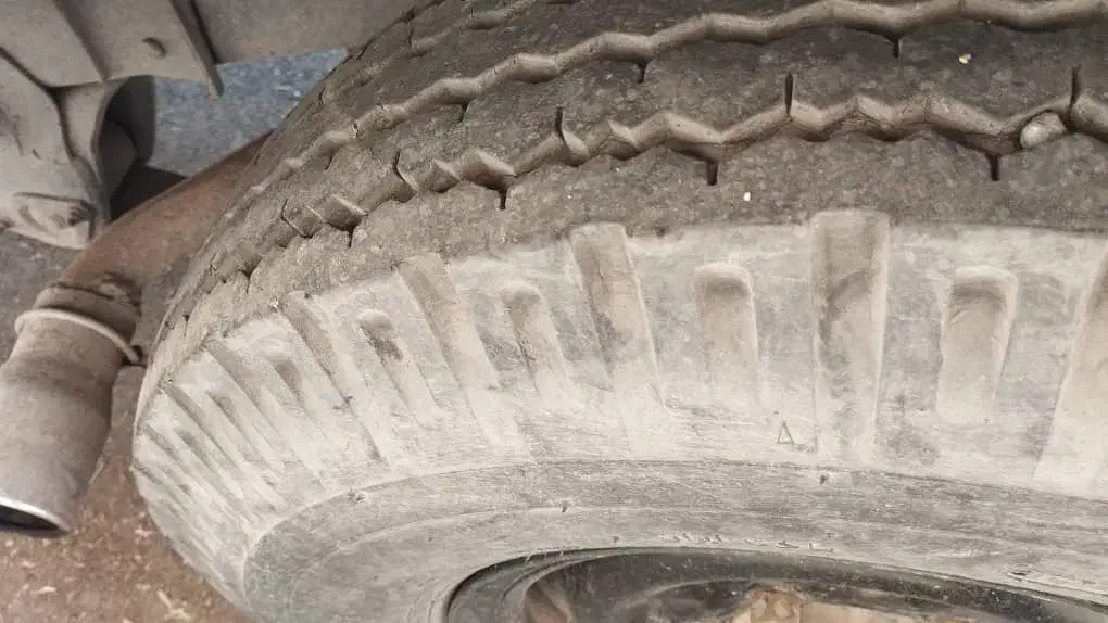 نیسان پاترول 1370|خودرو سواری و وانت|بم, |دیوار