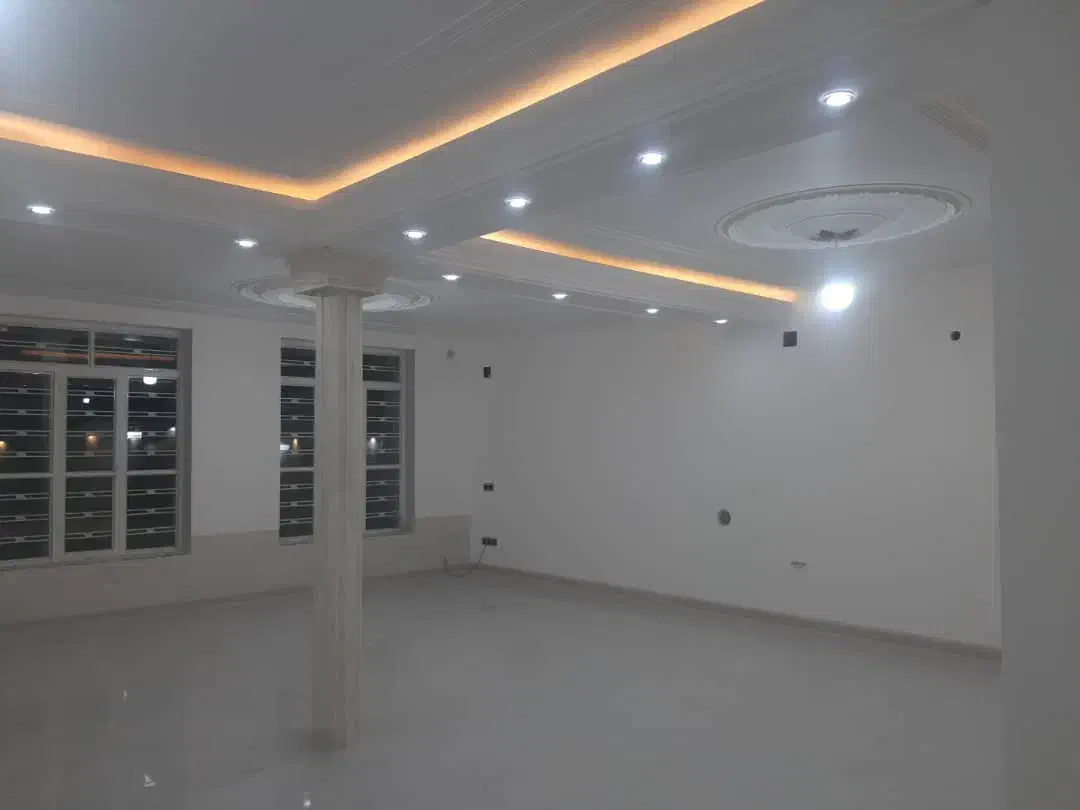 فروش منزل ویلایی|فروش خانه و ویلا|مرودشت, ژیان|دیوار