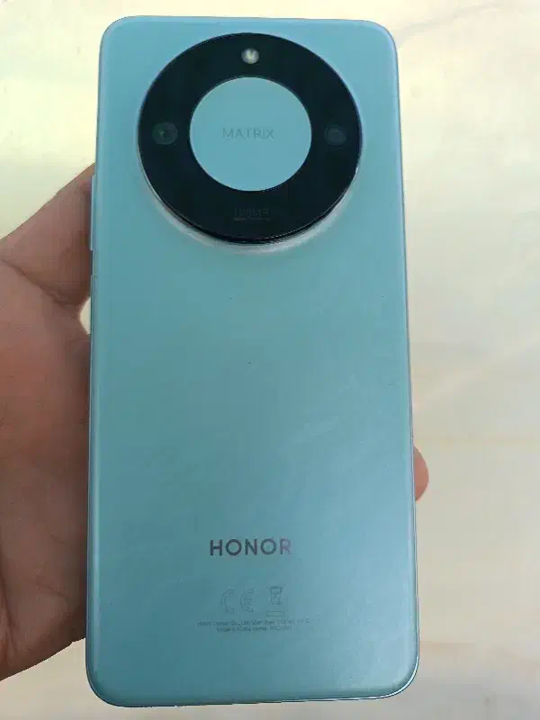 گوشی انر اسمارت|موبایل|ماهان, |دیوار