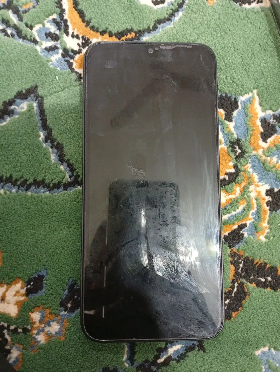 عبدالخان شهر الوان|موبایل|کرخه, |دیوار