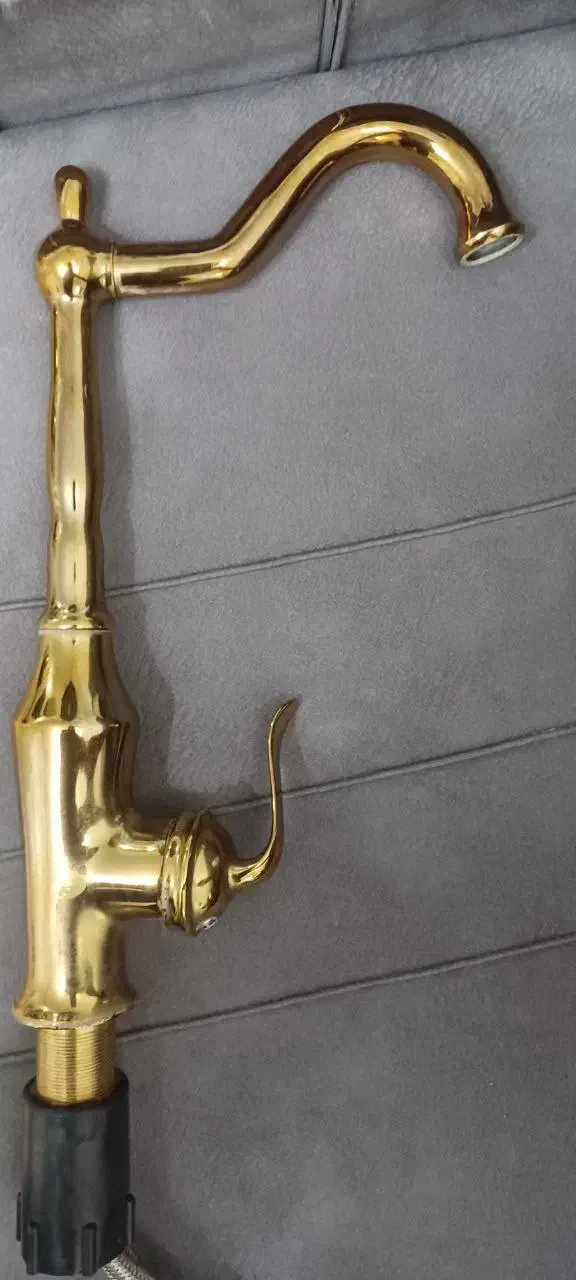 شیر ظرفشویی|لوازم سرویس بهداشتی|قرچک, فردیس|دیوار