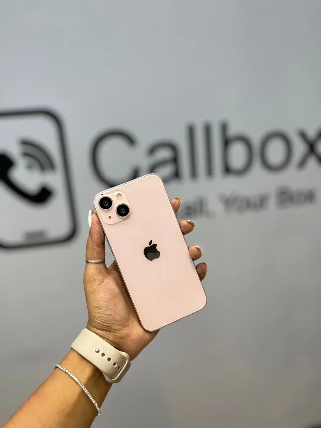 ایفون ۱۳ نرمال|موبایل|تهران, شهرک غرب|دیوار