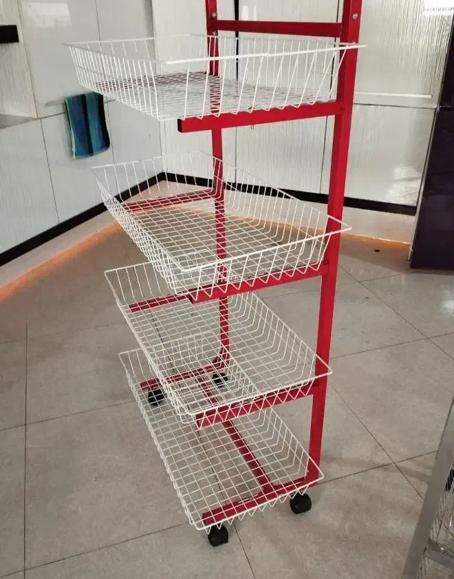 لوازم سوپر مارکت|فروشگاه و مغازه|نیشابور, ابراهیم ادهم|دیوار