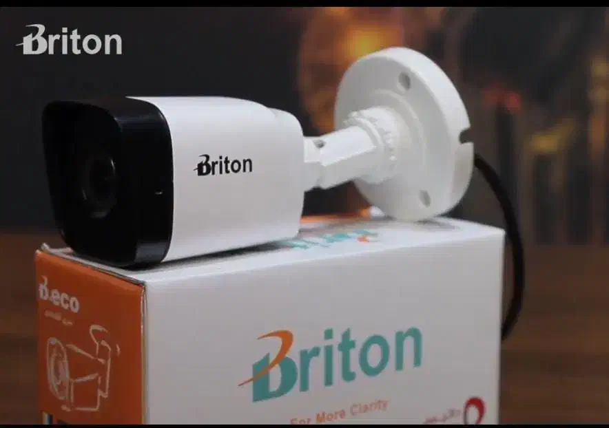 دوربین مداربسته انتخاب هوشمندانه برای ایمنی/*|دوربین مداربسته|ارومیه, |دیوار