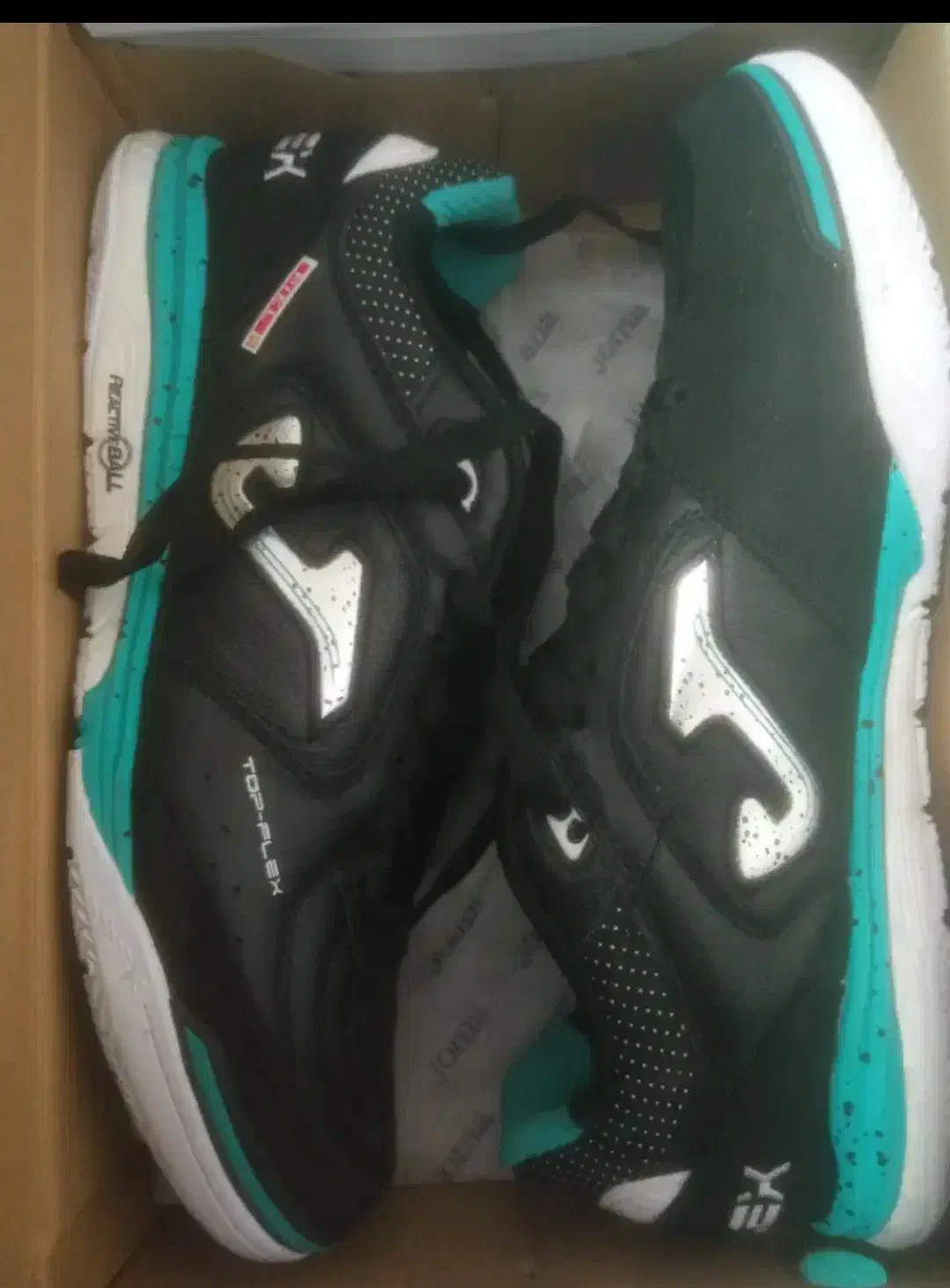 جوما تاپ فلکس|کیف، کفش، کمربند|نسیمشهر, |دیوار