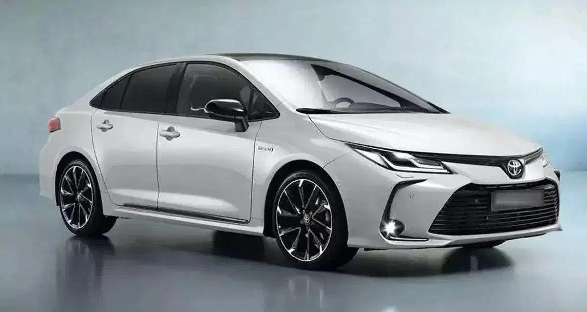 حواله خودرو جانبازی|خودرو سواری و وانت|اهواز, کیانپارس |دیوار