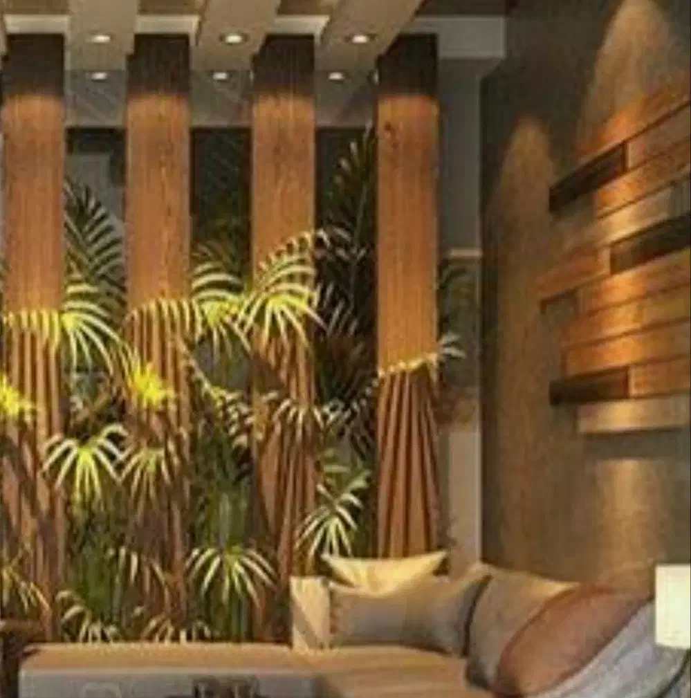 بازسازی و تعمیرات تخصصی ساختمان با ۲۰ سال سابقه|خدمات پیشه و مهارت|تهران, دارآباد|دیوار