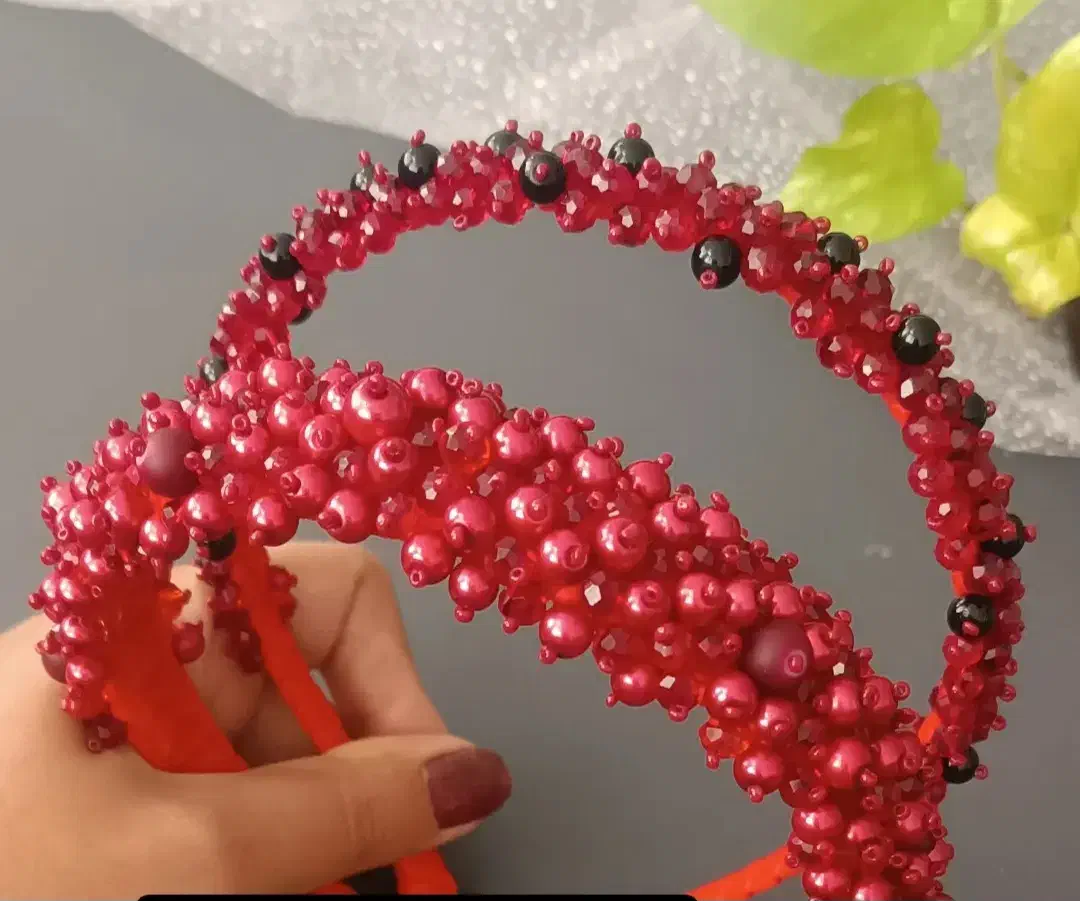 تلسر جواهردوزی|زیورآلات و اکسسوری|آستارا, |دیوار