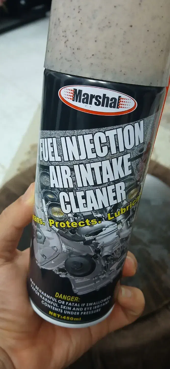 لوازم یدکی|تجهیزات ورزشی|رشت, خمیران زاهدان|دیوار