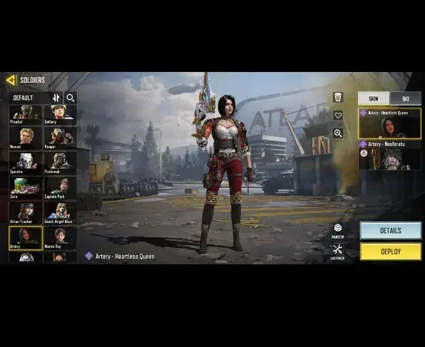 اکانت|کنسول، بازی ویدئویی و آنلاین|چهارباغ, |دیوار