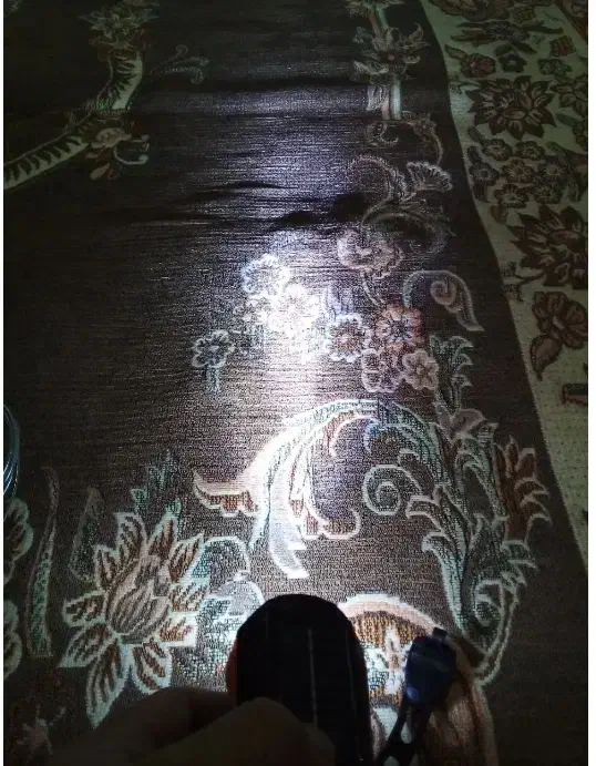 دوچرخه ۲۶ کار کرده همراه تجهیزات نو فروش فوری|دوچرخه، اسکیت، اسکوتر|تهران, نازی‌آباد|دیوار