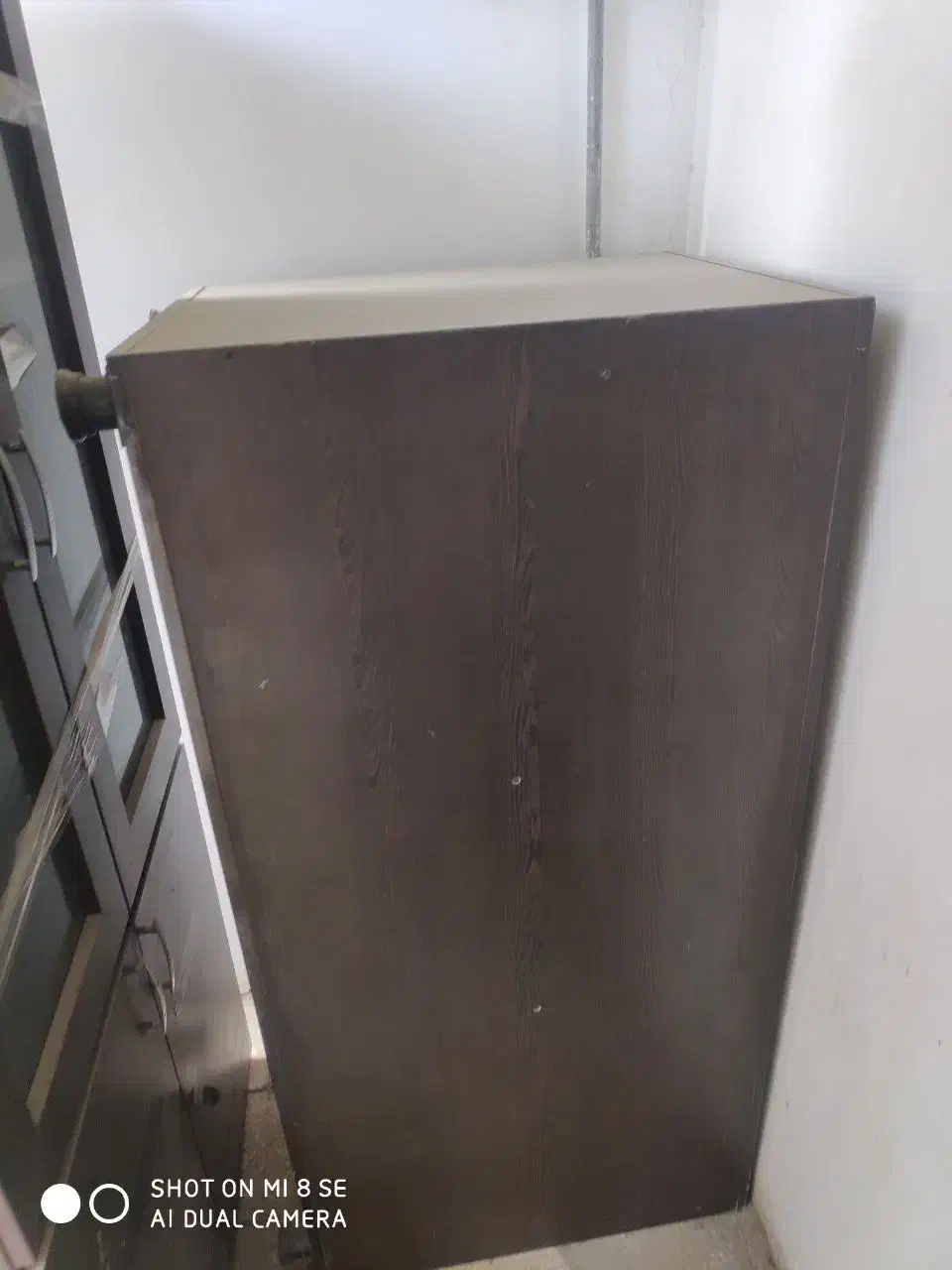 میز و صندلی مدیریت|دفتر کار|بجنورد, |دیوار