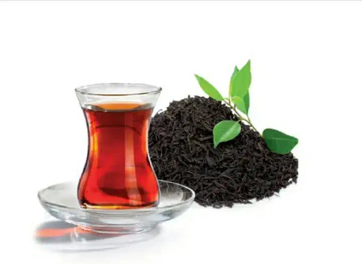 مدیر فروش یاسرپرست فروش چای|استخدام بازاریابی و فروش|مشهد, خواجه ربیع|دیوار