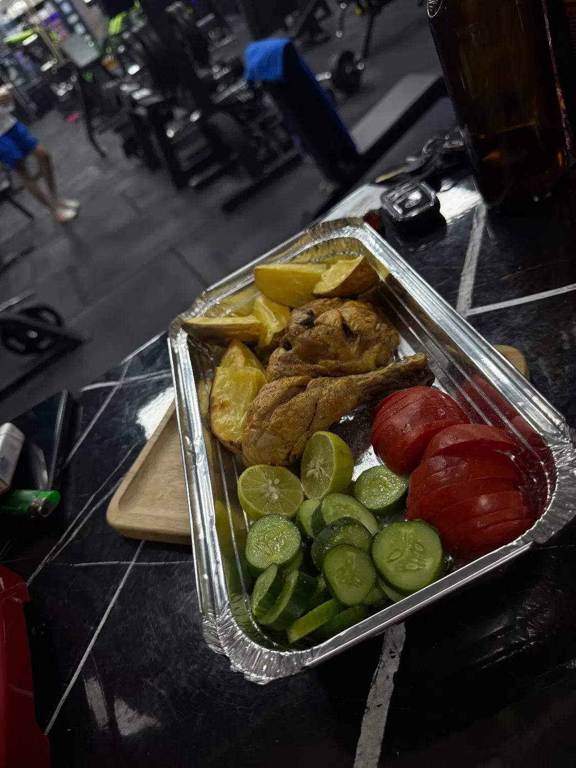 کارگر ساده یا نیمه ماهر در کافه|استخدام خدمات فروشگاه و رستوران|کاشان, عربها|دیوار