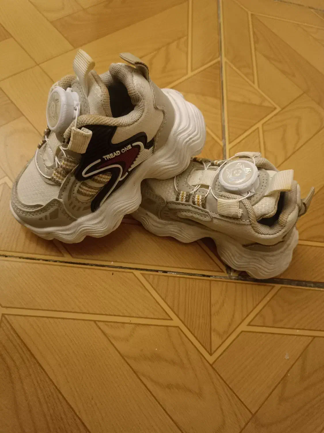 کتونی اسپرت|کفش و لباس بچه|تهران, بازار|دیوار