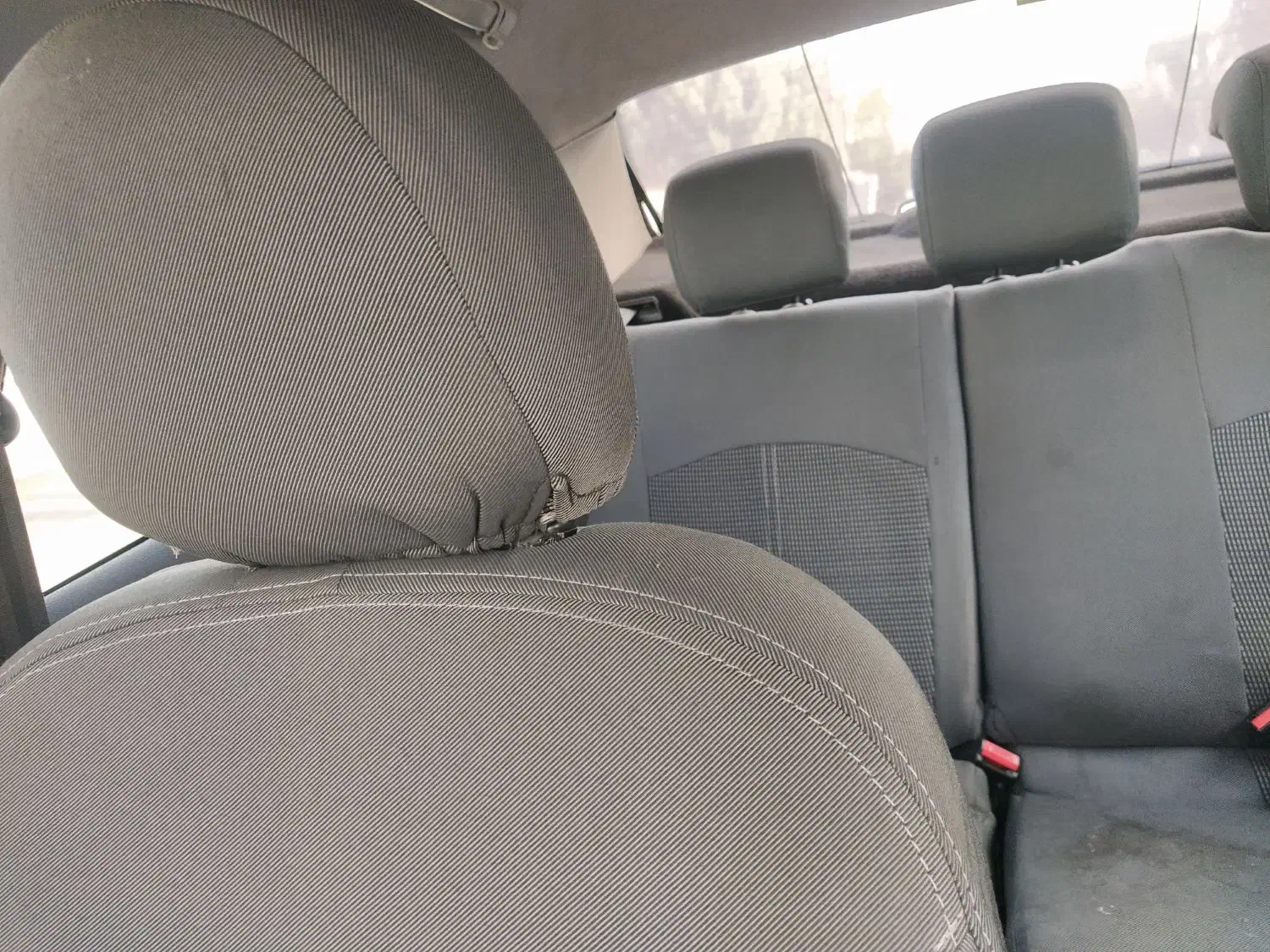 206 sd v8|خودرو سواری و وانت|تهران, زیبادشت|دیوار