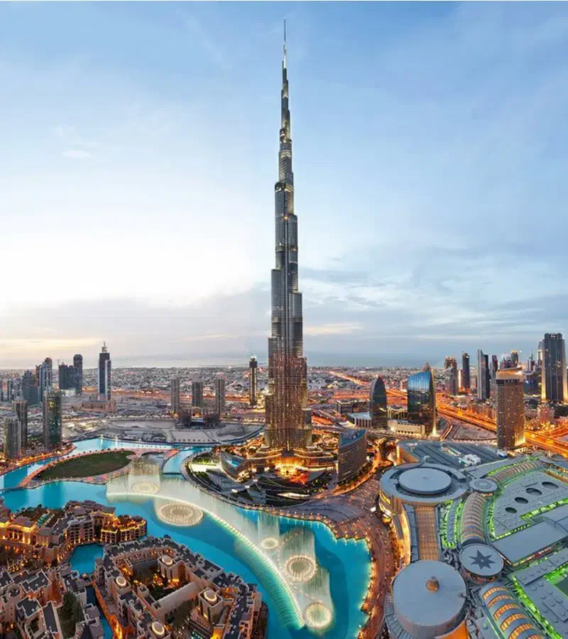 راهنمایی واردات|گردهمایی و همایش|مشهد, بهشت|دیوار