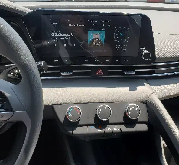 النترا ۲۰۲۳|خودرو سواری و وانت|تهران, کوی بیمه|دیوار