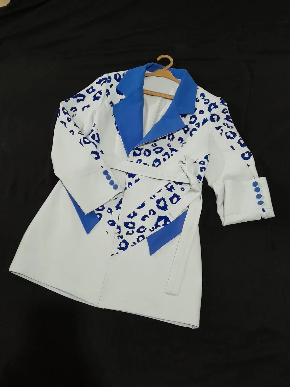 کت مزون|لباس|نورآباد, |دیوار