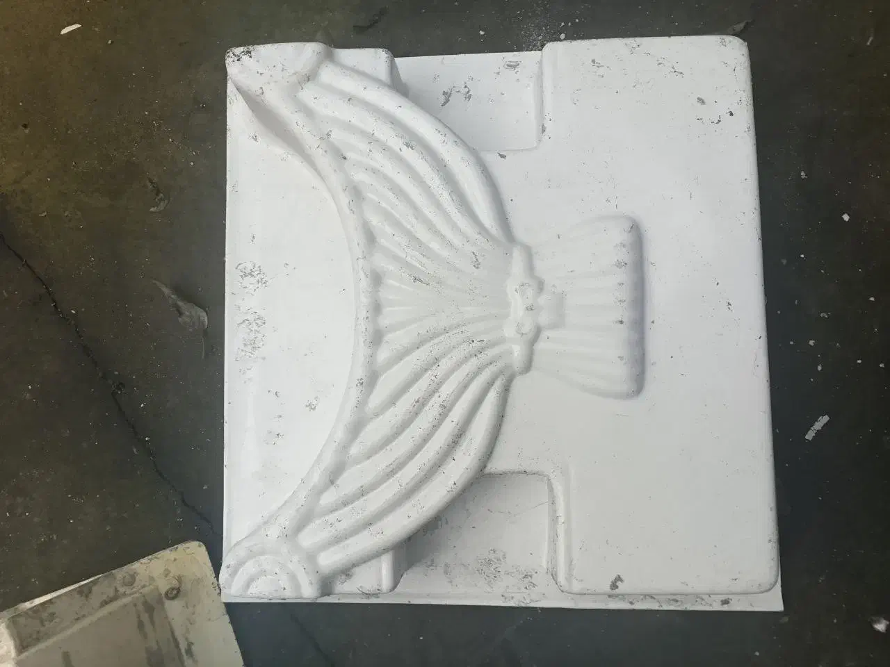 ۳عدد قالب|حراج|آستارا, |دیوار