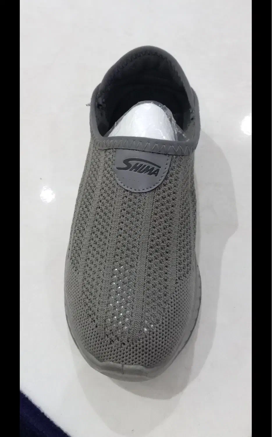 کفش راحتی طبی برند شیما|کیف، کفش، کمربند|سبزوار, عظیمیان|دیوار