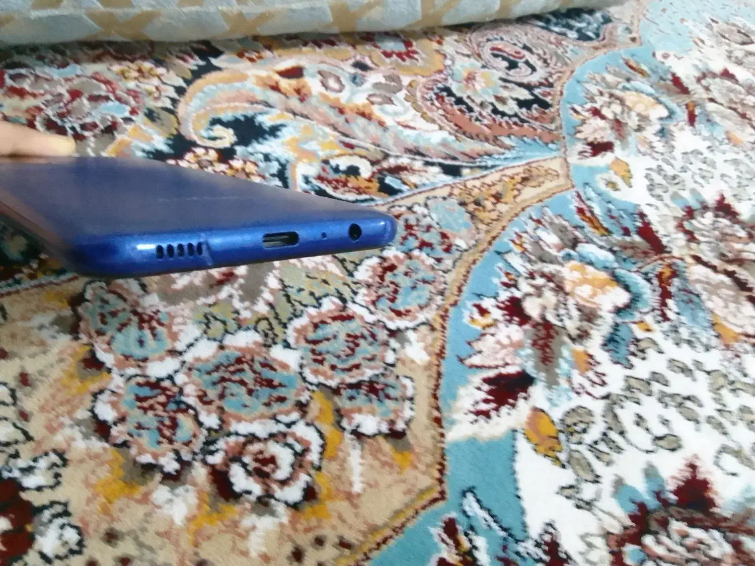 گوشی|موبایل|کنگاور, |دیوار