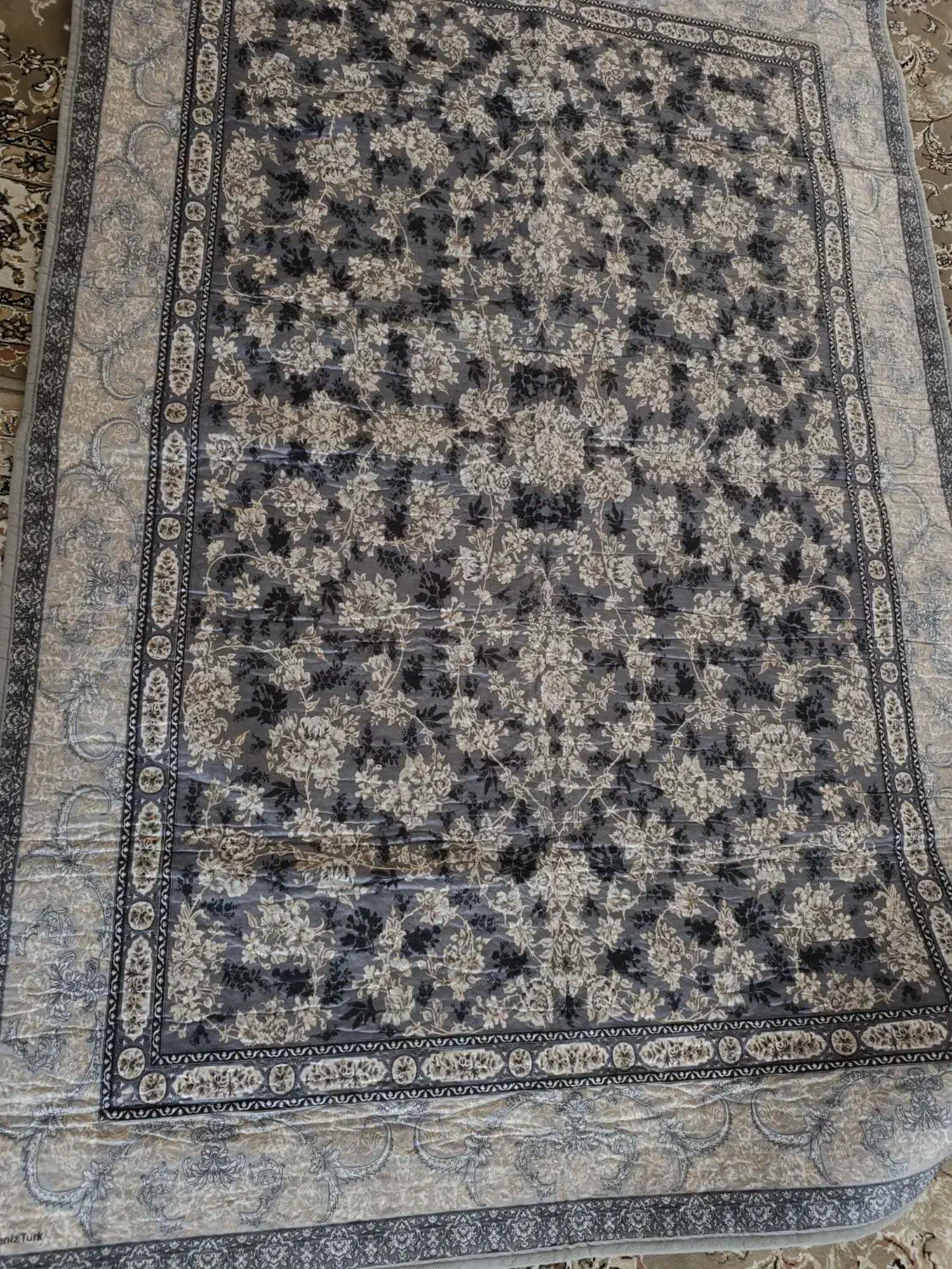 روفرشی|روفرشی|سنندج, |دیوار