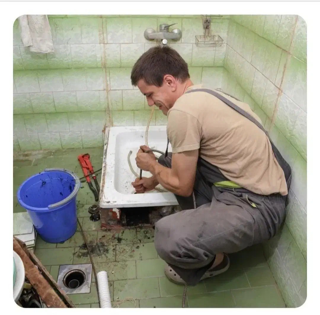 لوله بازکنی قیطریه اختیاریه دروس قلهک میردامادجردن|خدمات پیشه و مهارت|تهران, قیطریه|دیوار