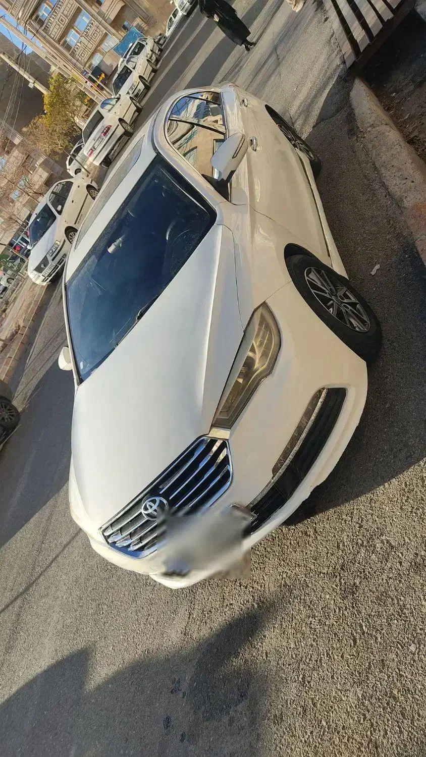 لیفان۸۲۰مدل۹۵|خودرو سواری و وانت|تبریز, |دیوار