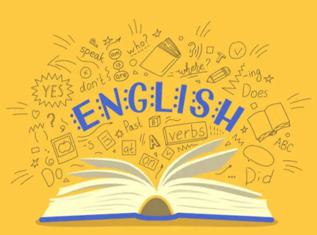 تدریس زبان انگلیسی|خدمات آموزشی|مرند, |دیوار