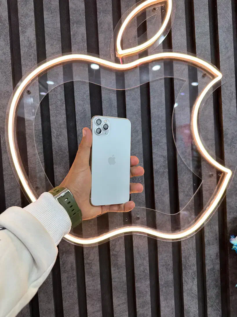 ۱۱پرومکس 11promax|موبایل|شیراز, زند|دیوار